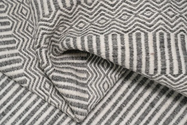 https://image-static-obj.rugsource.com/small/160113_3101420_af57985b.jpeg