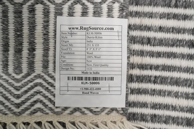 https://image-static-obj.rugsource.com/small/160113_3101422_588d2c43.jpeg