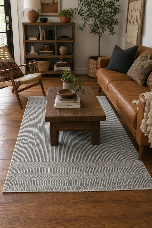 https://image-static-obj.rugsource.com/small/160113_3404706_b6c4dd21.jpeg