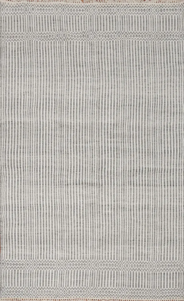 https://image-static-obj.rugsource.com/small/160114_3101355_7e12a3fd.jpeg