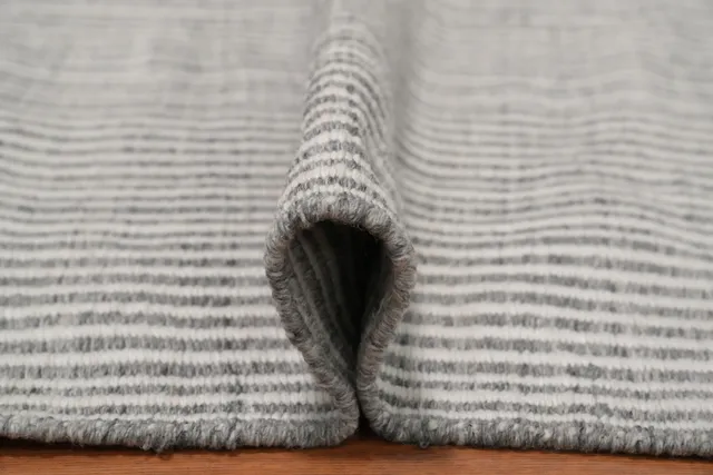 https://image-static-obj.rugsource.com/small/160114_3101428_9c44b11e.jpeg