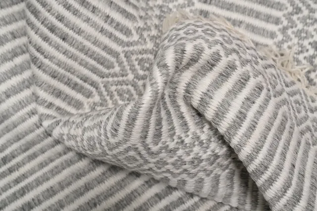 https://image-static-obj.rugsource.com/small/160114_3101435_9235bed0.jpeg