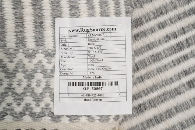 https://image-static-obj.rugsource.com/small/160114_3101437_54941756.jpeg