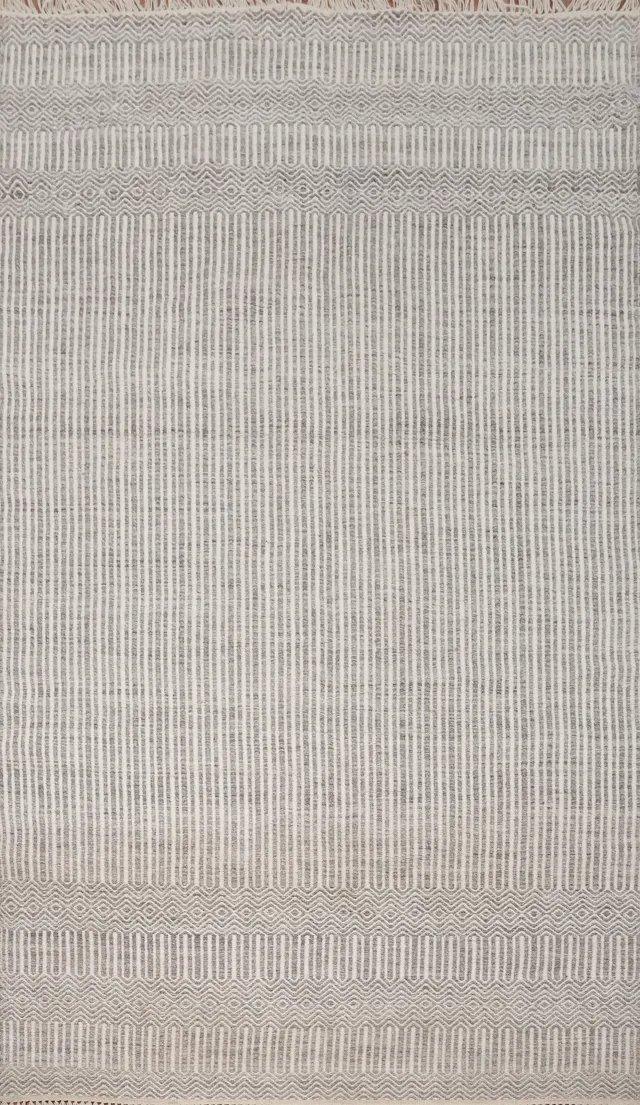 https://image-static-obj.rugsource.com/small/160115_3101356_454d9532.jpeg
