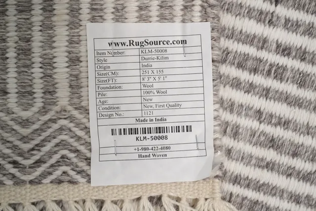 https://image-static-obj.rugsource.com/small/160115_3101444_caa6a137.jpeg