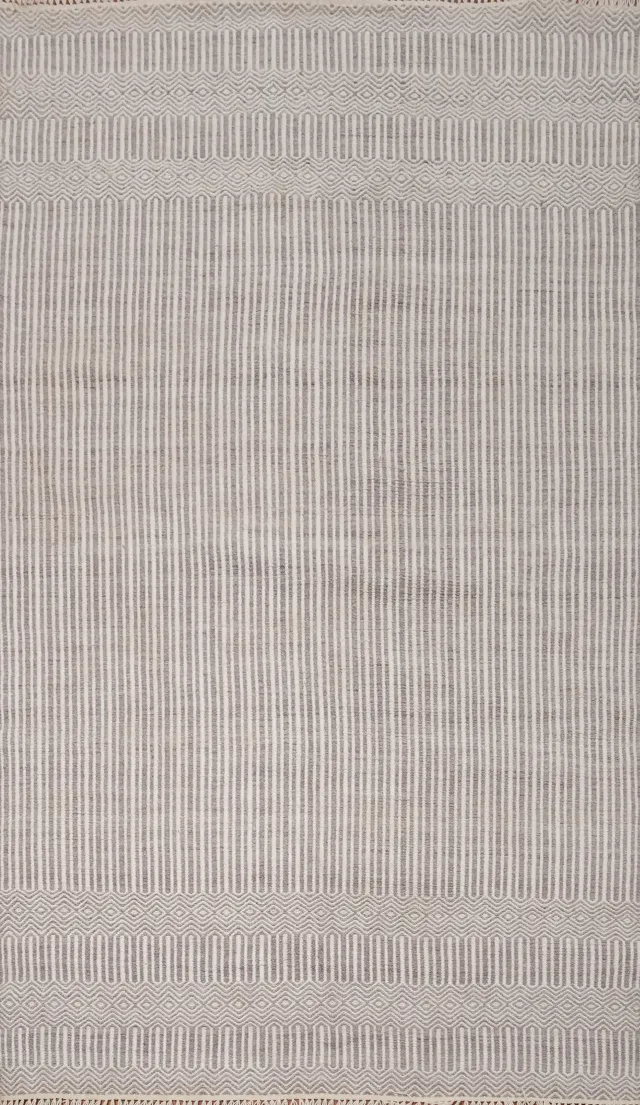 https://image-static-obj.rugsource.com/small/160118_3101361_e602c5b4.jpeg