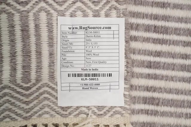 https://image-static-obj.rugsource.com/small/160118_3101465_3481c21a.jpeg