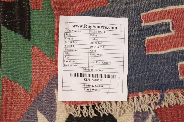 https://image-static-obj.rugsource.com/small/160121_3102082_42b759ce.jpeg