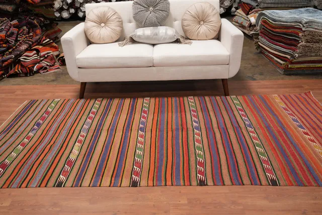 https://image-static-obj.rugsource.com/small/160123_3101474_3d0f36f7.jpeg
