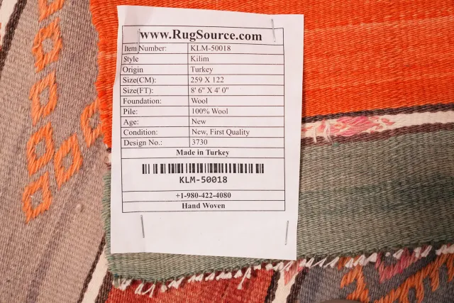 https://image-static-obj.rugsource.com/small/160125_3101515_19f86fd0.jpeg