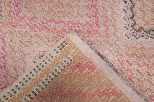 https://image-static-obj.rugsource.com/small/160127_3101547_8a48b675.jpeg