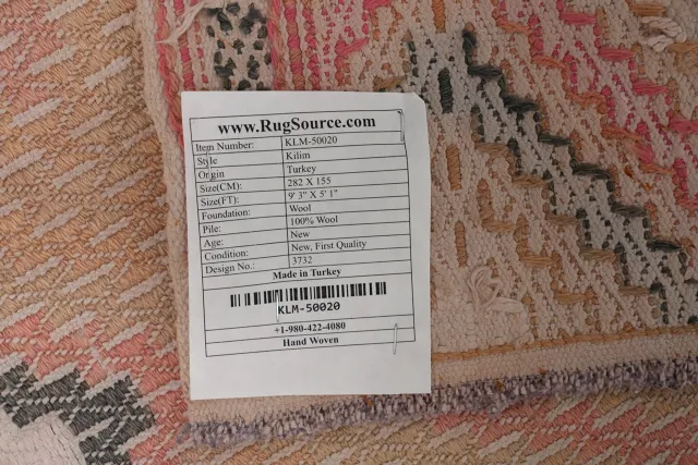 https://image-static-obj.rugsource.com/small/160127_3101554_2d14d212.jpeg