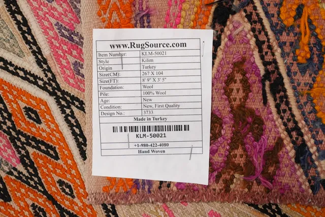 https://image-static-obj.rugsource.com/small/160128_3101568_a3c0cbba.jpeg