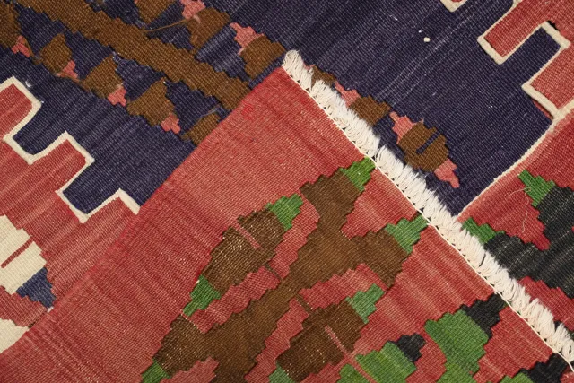https://image-static-obj.rugsource.com/small/160129_3101576_635b5a60.jpeg