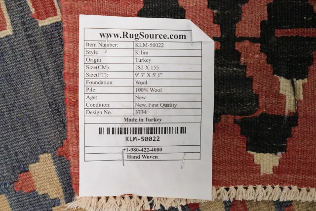 https://image-static-obj.rugsource.com/small/160129_3101579_85f8fe91.jpeg