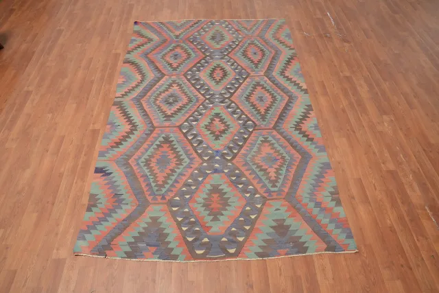 https://image-static-obj.rugsource.com/small/160132_3101602_791768d2.jpeg