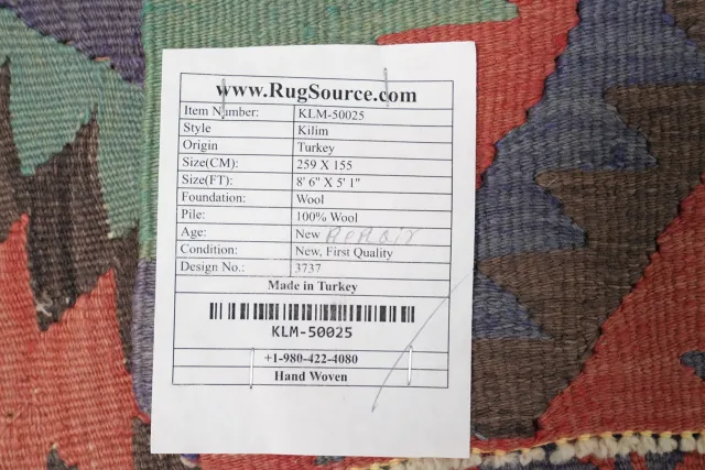 https://image-static-obj.rugsource.com/small/160132_3101614_d6db9eac.jpeg