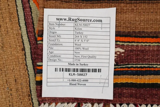 https://image-static-obj.rugsource.com/small/160134_3101162_b5fdc4df.jpeg