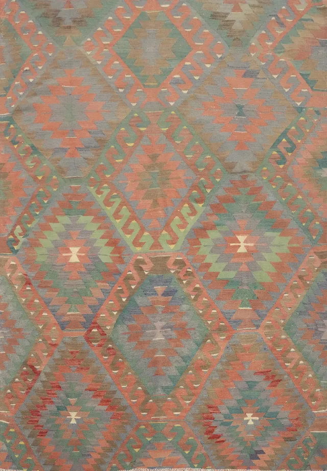 https://image-static-obj.rugsource.com/small/160136_3100745_213ab54d.jpeg