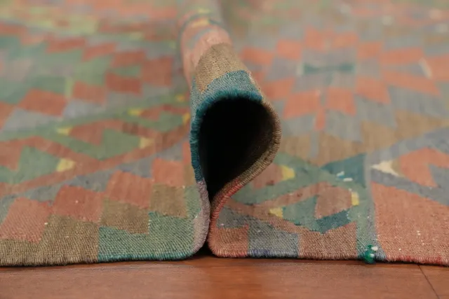 https://image-static-obj.rugsource.com/small/160136_3101280_103898d2.jpeg