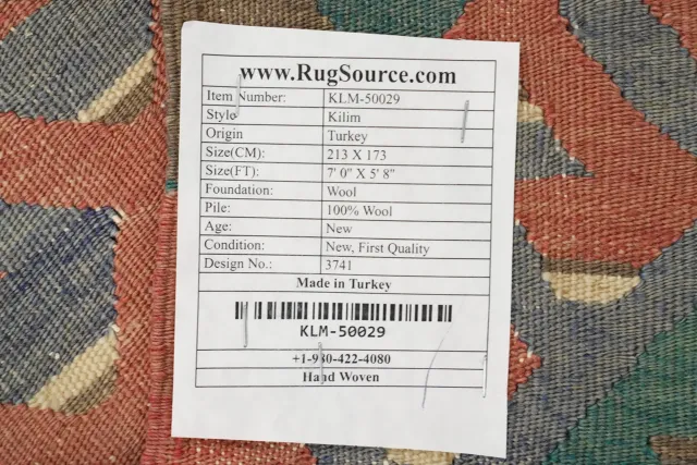 https://image-static-obj.rugsource.com/small/160136_3101290_0bf8a049.jpeg