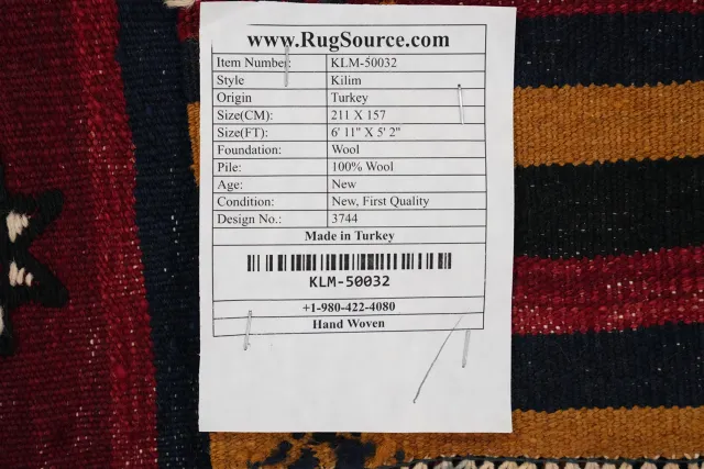 https://image-static-obj.rugsource.com/small/160139_3101323_997dcb78.jpeg