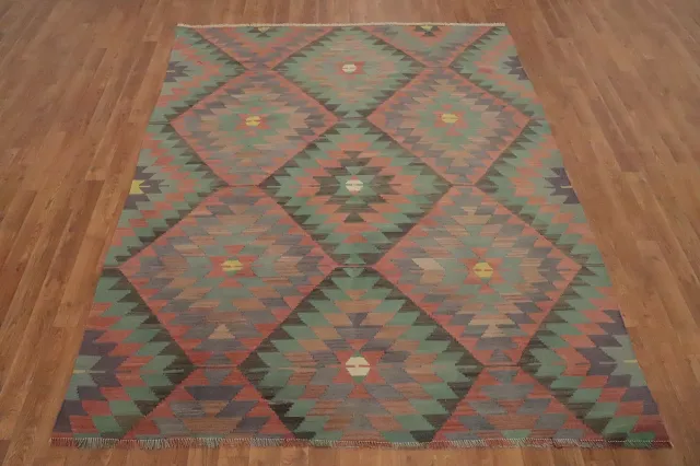 https://image-static-obj.rugsource.com/small/160141_3101626_b43ca534.jpeg
