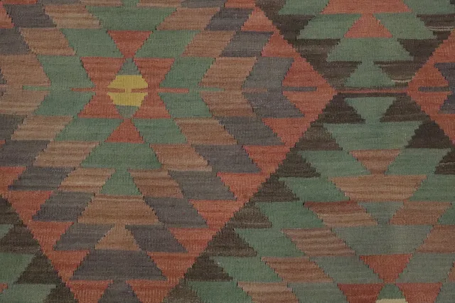 https://image-static-obj.rugsource.com/small/160141_3101628_441fd883.jpeg