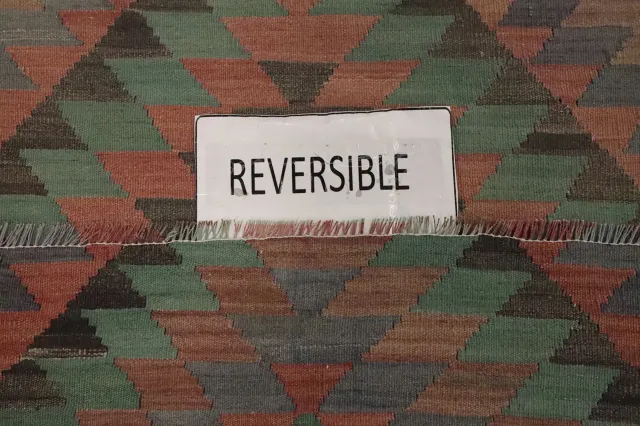 https://image-static-obj.rugsource.com/small/160141_3101630_592ae6f7.jpeg