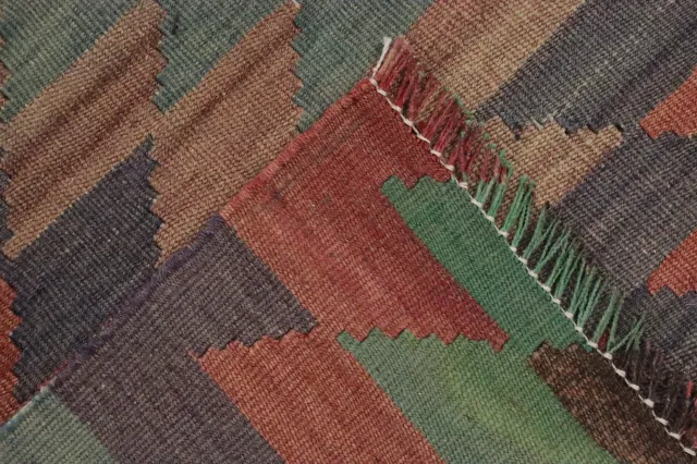 https://image-static-obj.rugsource.com/small/160141_3101633_b0a6095a.jpeg