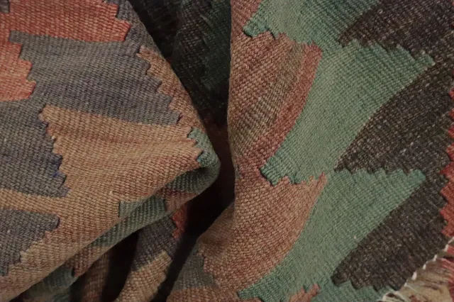 https://image-static-obj.rugsource.com/small/160141_3101635_9104df61.jpeg