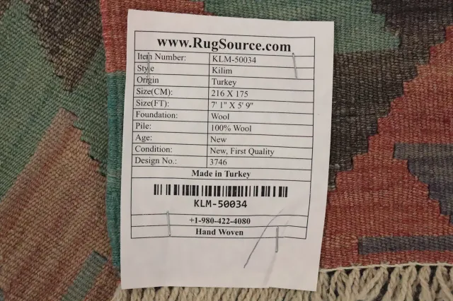 https://image-static-obj.rugsource.com/small/160141_3101636_ec937184.jpeg