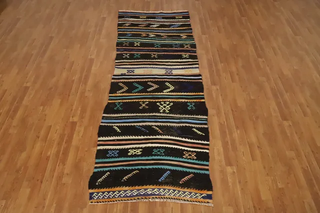https://image-static-obj.rugsource.com/small/160142_3101637_4b0102e5.jpeg