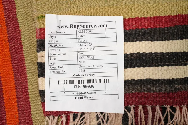 https://image-static-obj.rugsource.com/small/160143_3101658_f528eee5.jpeg