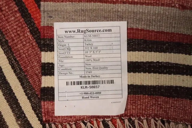 https://image-static-obj.rugsource.com/small/160144_3102104_55b98257.jpeg
