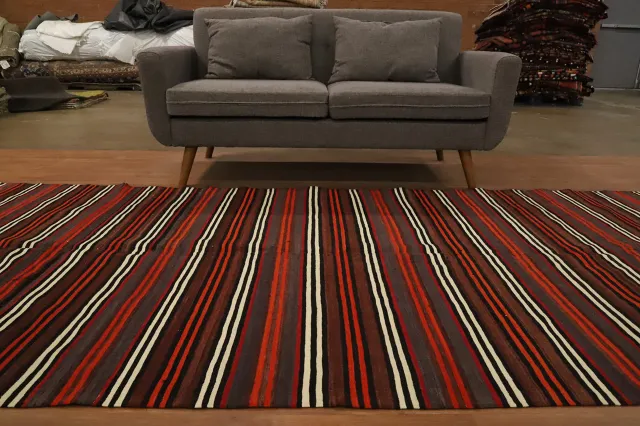 https://image-static-obj.rugsource.com/small/160145_3101660_d36a7fde.jpeg