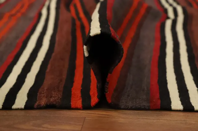 https://image-static-obj.rugsource.com/small/160145_3101664_c6825145.jpeg