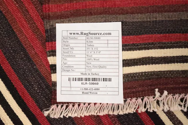 https://image-static-obj.rugsource.com/small/160147_3102126_9a5fba4d.jpeg
