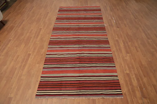 https://image-static-obj.rugsource.com/small/160148_3102127_79ae224a.jpeg