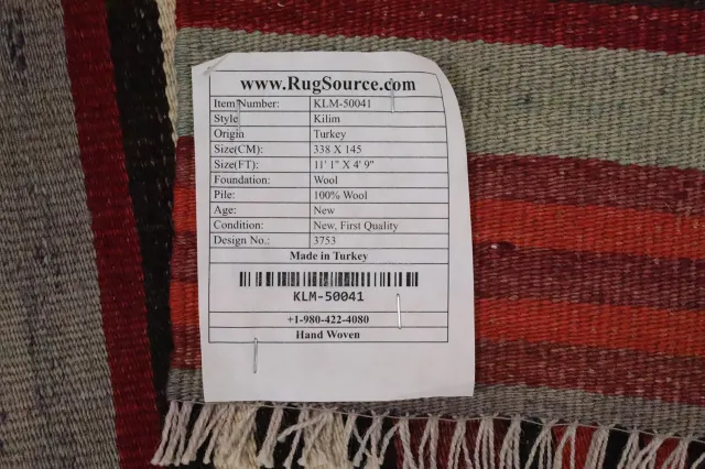 https://image-static-obj.rugsource.com/small/160148_3102137_887b66bc.jpeg