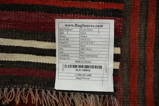 https://image-static-obj.rugsource.com/small/160149_3126504_c2bbe8f4.jpeg