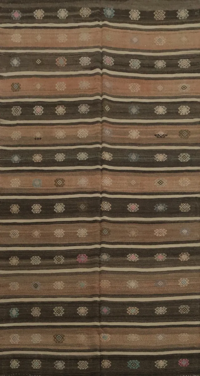 https://image-static-obj.rugsource.com/small/160150_3145856_5b978d91.jpeg