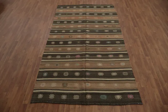 https://image-static-obj.rugsource.com/small/160150_3145859_f08c4dc7.jpeg