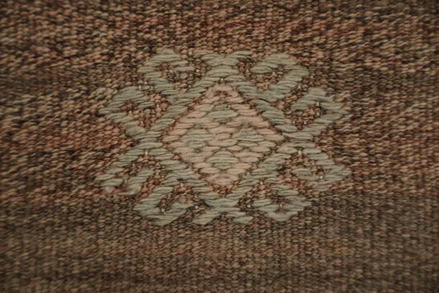 https://image-static-obj.rugsource.com/small/160150_3145861_bf2b6042.jpeg