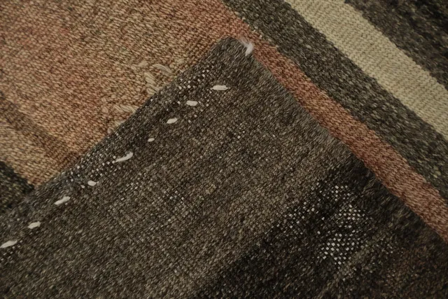 https://image-static-obj.rugsource.com/small/160150_3145863_287e5a71.jpeg