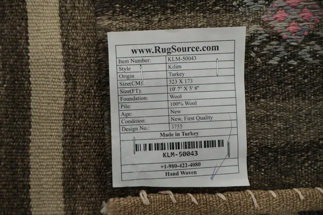https://image-static-obj.rugsource.com/small/160150_3145867_b5335803.jpeg