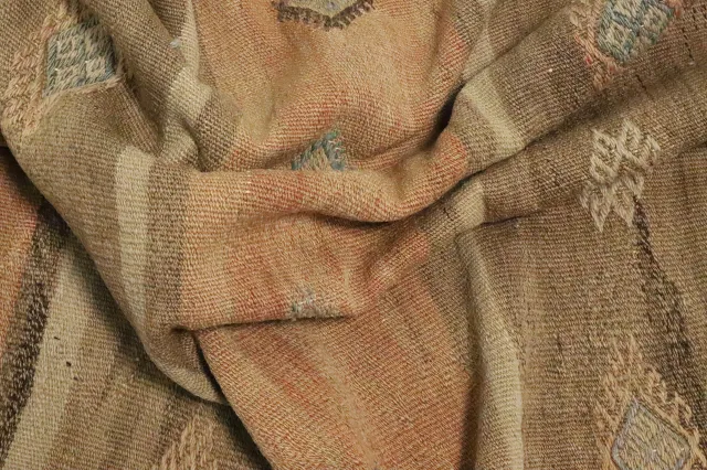 https://image-static-obj.rugsource.com/small/160151_3102146_01cdd594.jpeg