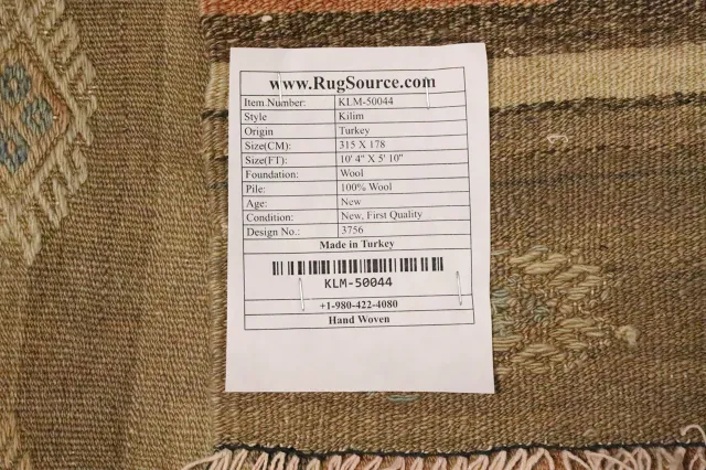 https://image-static-obj.rugsource.com/small/160151_3102147_1d0e0956.jpeg