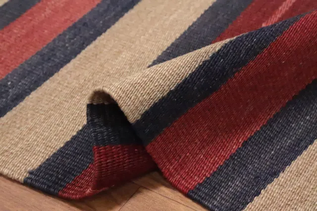https://image-static-obj.rugsource.com/small/160153_3102165_130e0c8f.jpeg