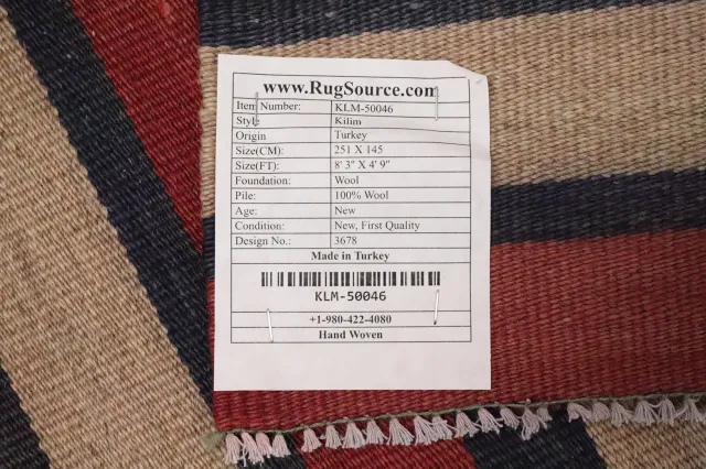 https://image-static-obj.rugsource.com/small/160153_3102169_56529054.jpeg